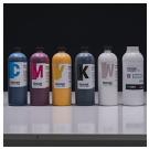 DTF Ink for Filmjet Printers