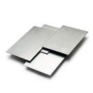 DTG Platen