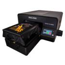 DTG Printers
