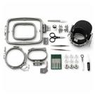 Embroidery Accessories