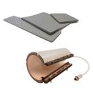Heat Press Accessories