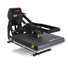 Heat Press