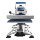 STAHLS Hotronix Heat Presses