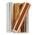 Foil Transfer MagicFoil Pro 2-Step Media