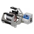 UNINET IColor Heat Presses