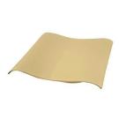 Ink Transfer and Sublimation Accessories