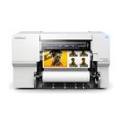 Ink Transfer and Sublimation Printers
