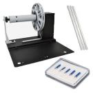 Label Parts and Accessories