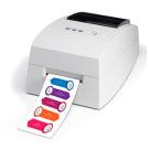 Label Printers