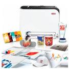 Toner Transfer and Sublimation Printers
