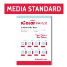 Toner Transfer Media - STANDARD