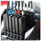 UV Parts and Accessories