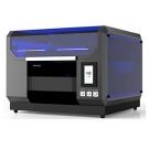 UV Printers