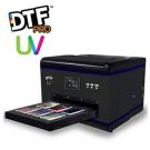 UVDTF Printers
