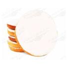 Printable Round Cookies