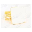 Printable Square Cookies