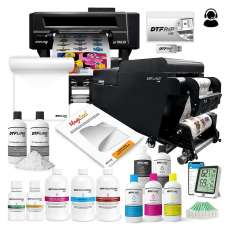MAXi A2+ Bundle 2
