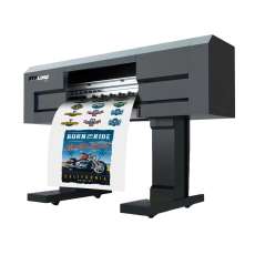 2X4 PANTHERA V3<br>Printer & UpShaker