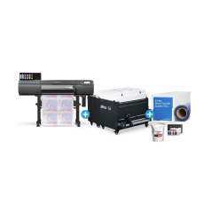 Roland TY-300 Printer & CutterBundle<br>Plus MIRO36 Shaker
