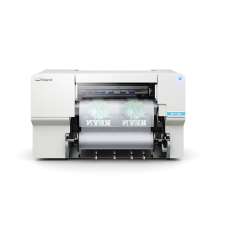 Roland BY20 Printer & Cutter Bundle (Refurbished)